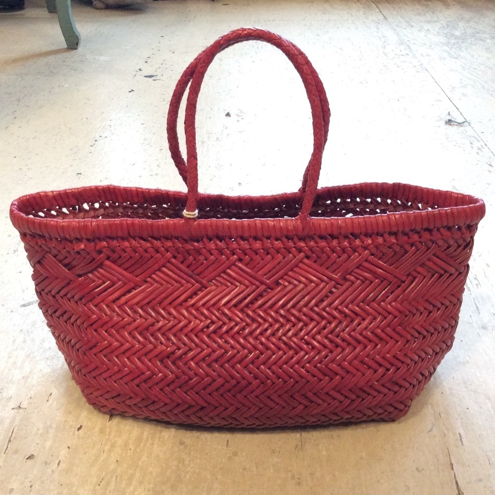 dragon diffusion bag